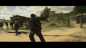 СЕРИАЛ СТАЯ. СЕРИЯ 4