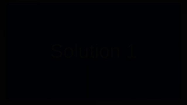 Best way to show a loading spinner/gif while my React component is fetching via AJAX? смотреть онлайн