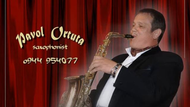 Pavol Ortuta - Lily Was Here смотреть онлайн