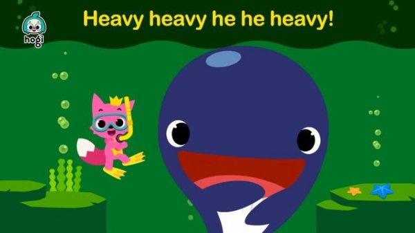 Baby Shark Dance and more | Best of 2019 | +Compilation | Pinkfong! Songs for Children