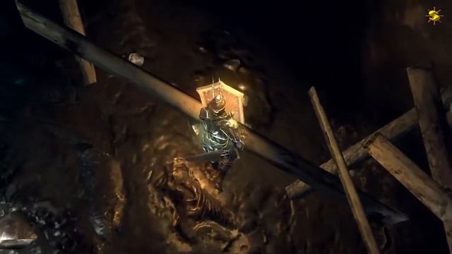 Fame Digital Funk Headset System MSW 500 InGameSoundcheck, German смотреть онлайн