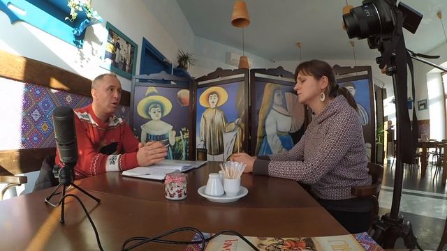 #553 Растаможить авто в Украине самому. Реальный опыт. смотреть онлайн