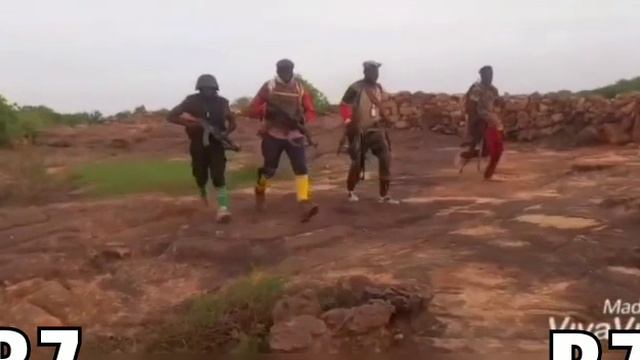 2 septembre 2022 смотреть онлайн