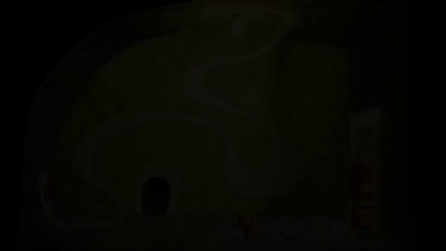 Обзор Armikrog - Действительно ли все так плохо? смотреть онлайн