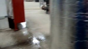 трехходовой кран 4 положения