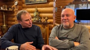 Витя Крикун - десять побегов. Первый. Часть 1.