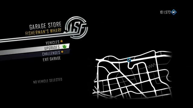 DRIVER SF PART 8 HD смотреть онлайн