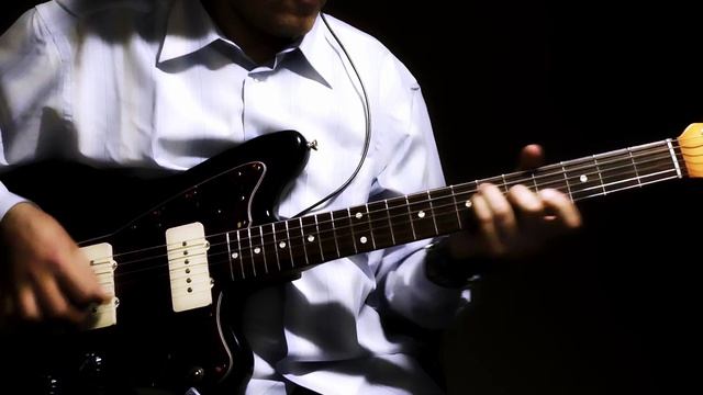 Гражданская Оборона - Армагеддон-попс смотреть онлайн