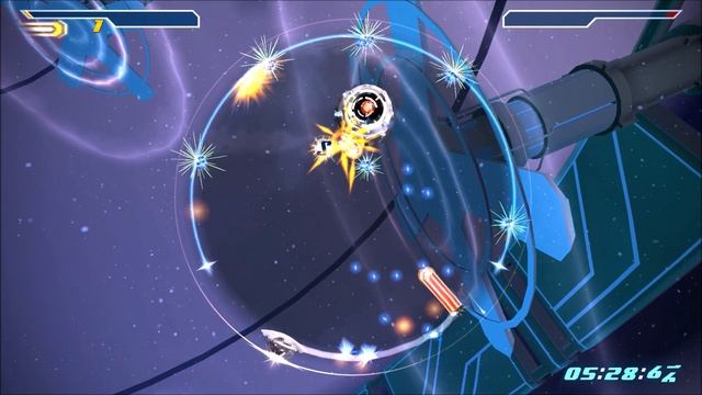 Shatter Bosses ²⁰⁰⁹ смотреть онлайн