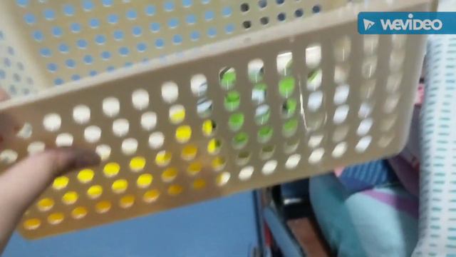 Angry Birds 2: Under Pigstruction Ep. 1: The Adventure Begins смотреть онлайн