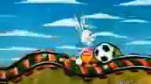 доктор айболит наоборот