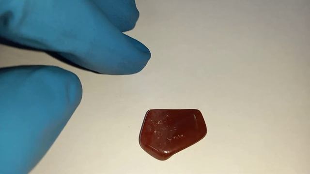 халцедон как выглядит смотреть онлайн
