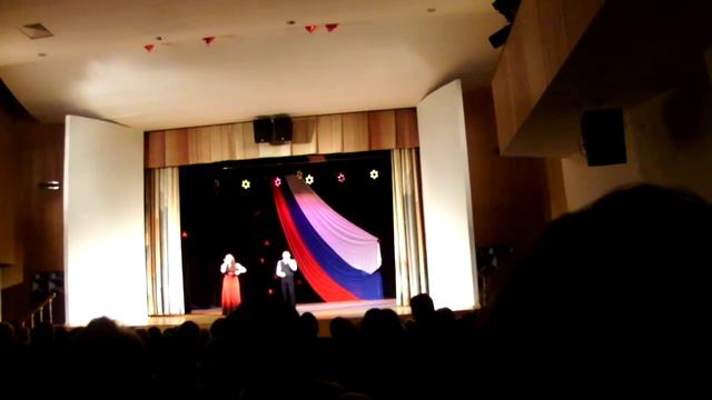 Кто придумал мир смотреть онлайн