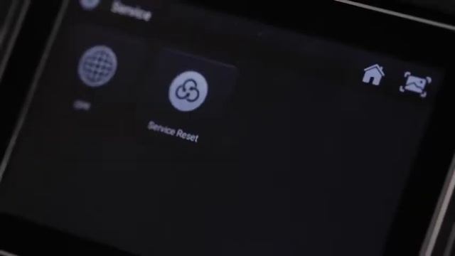 All IN ONE HD3200 Truck Scanner смотреть онлайн