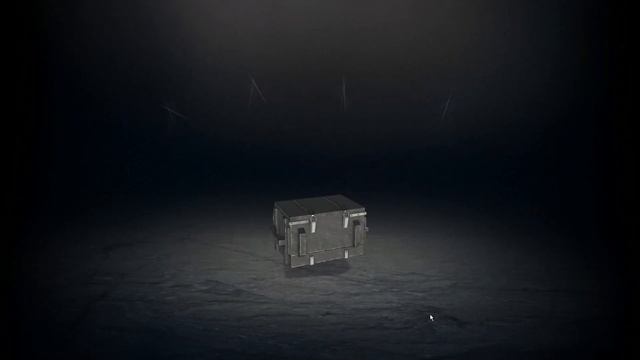 открытие контов!!-Высшие Хищники-!СТОИТ ЛИ ИХ ПОКУПАТЬ?! смотреть онлайн