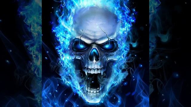 ЭТО НЕ ПРОСТО ГНЕВ, ТО ЧТО ЖИВЕТ ВО МНЕ💙💙💙 смотреть онлайн