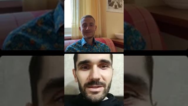 9 дней без еды и воды. Опыт сухого голодания. Какие результаты дало сухое голодание? смотреть онлайн