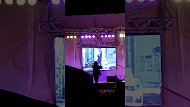 Игорь Корнелюк,поёт на день рождения Металлостроя смотреть онлайн