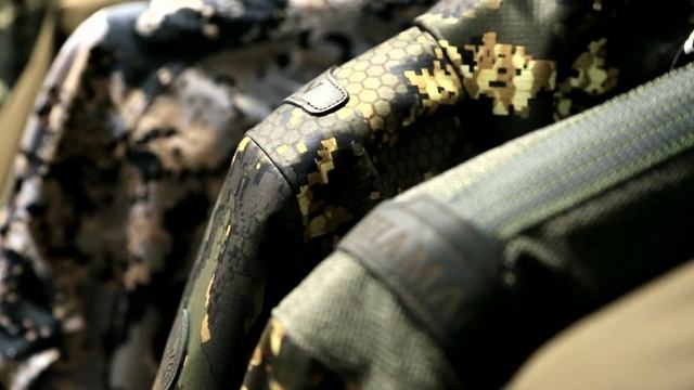 Мир Экипировки - ОХОТА РЫБАЛКИ АКТИВНЫЙ ОТДЫХ смотреть онлайн