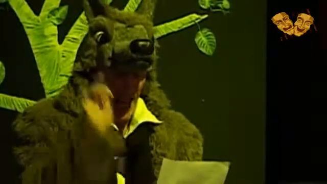 Клочки по закоулочкам смотреть онлайн