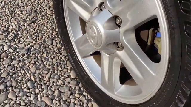 GREAT WALL HOVER смотреть онлайн