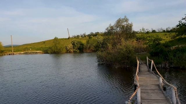 ОБМЕН ОЗЕРА в ЛЕСУ НА КВАРТИРУ В МОСКВЕ +79884710406 смотреть онлайн