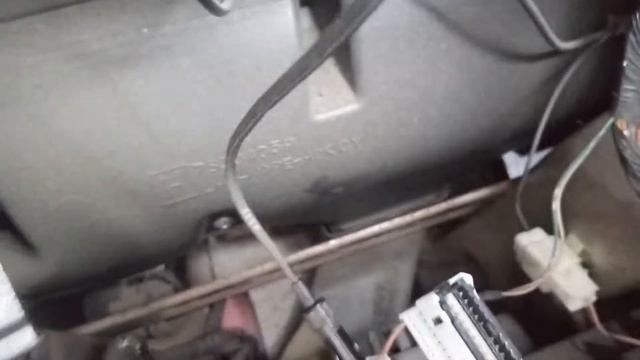 ayx на Лансер 10 смотреть онлайн