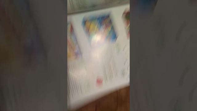 Обзор на игру тик... так бумм смотреть онлайн