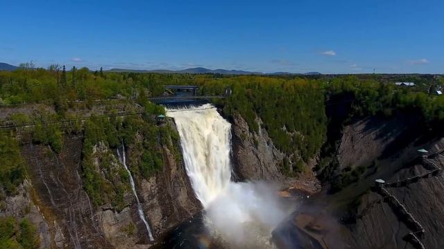 Расслабляющая фортепианная музыка ?Целительная музыка, музыка для медитации, снятие стресса смотреть онлайн