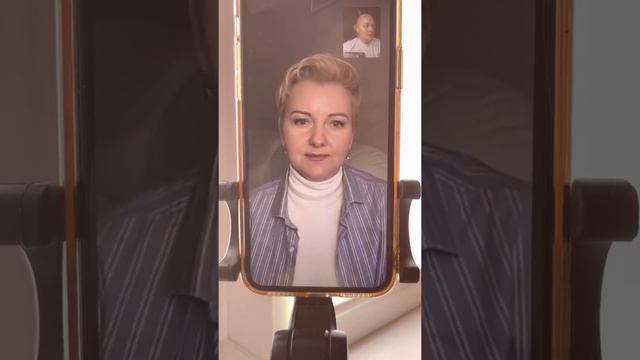 Венера в Весах смотреть онлайн