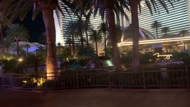 Cristi Marin in Las Vegas! Prostituate de lux! Episodul 29. Adidas și Nike! смотреть онлайн