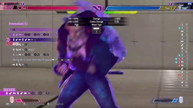 Street Fighter 6 [Steam] ED UPDATE and Arcade Mode смотреть онлайн