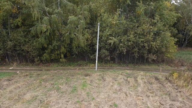 Продам участок 20 соток в с.Акатьево смотреть онлайн