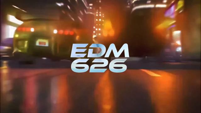 Darkwole - Underground 2 (NFS UNDERGROUND)