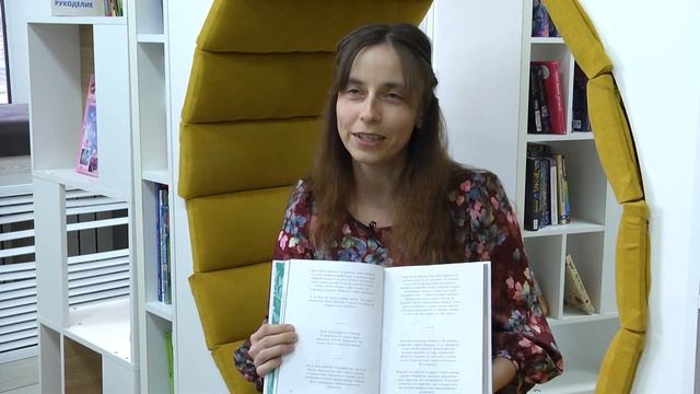 А. Датешидзе "Жила-была девочка" смотреть онлайн