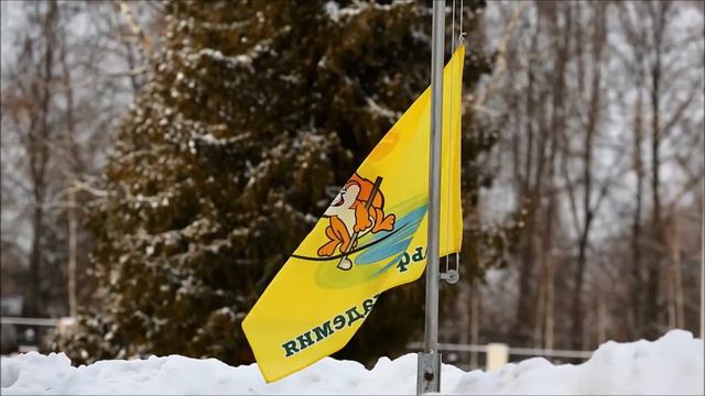 Воспоминания смотреть онлайн