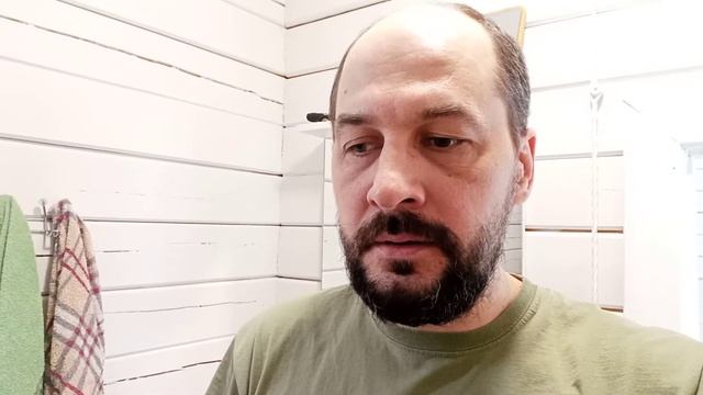 Душевая кабина AM-PM #1 смотреть онлайн