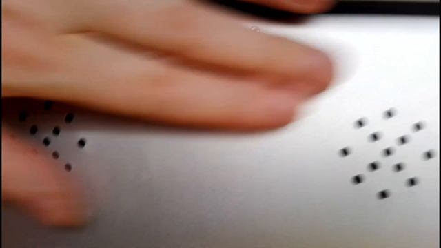 ✅ Урок 17 - Как охладить MacBook Pro в домашних условиях. смотреть онлайн