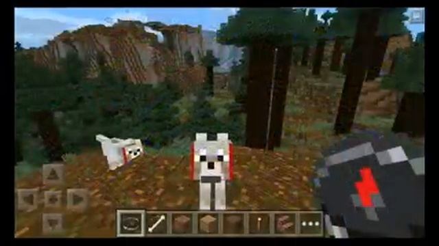 Minecraft - Pocket Edition Windows Phone Xap(appx) Download смотреть онлайн