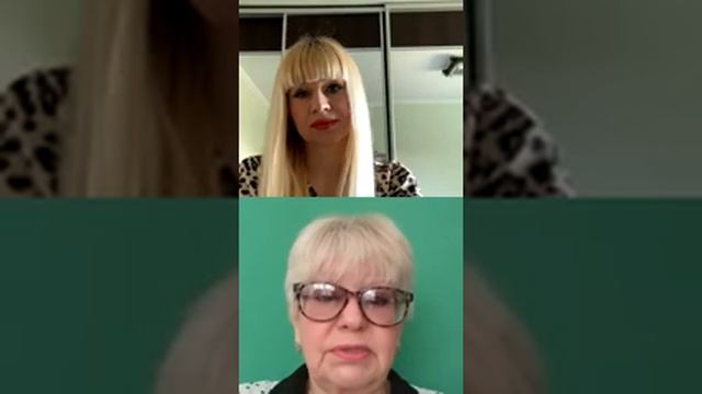 Астрология / Водные знаки ♏️♋️♓️ смотреть онлайн