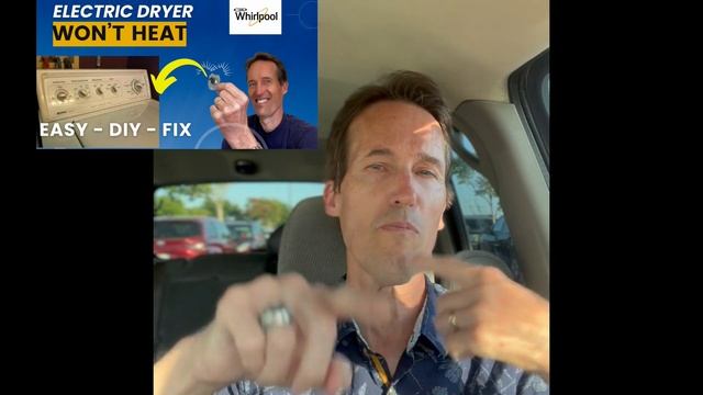 ✨ 5 Easy Steps - To FIX Any APPLIANCE ✨