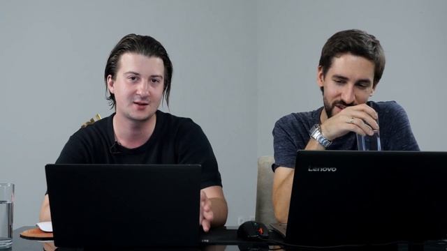 Java-интенсив. Подведение итогов смотреть онлайн