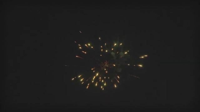 ВЛАСТЬ ОГНЯ C010 смотреть онлайн