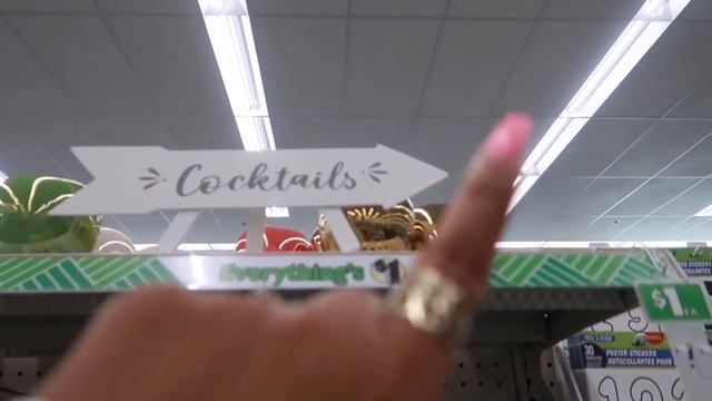 DOLLAR TREE * NEW FINDS!!! BROWSE WITH ME