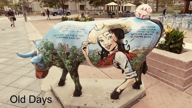 Panasonic - LUMIX Point and Shoot - DMC-LX100 - Creative Filter Effects for Photography смотреть онлайн