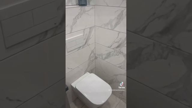 РЕМОНТ В ЕВРОДВУШКЕ 45 КВ М. ВАННАЯ КОМНАТА.МИНСК МИР смотреть онлайн