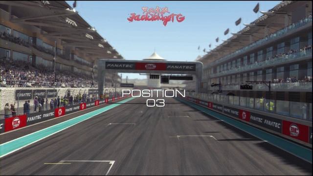 GRID Autosport - SAVE DATA CORRUPT AGAIN?? смотреть онлайн