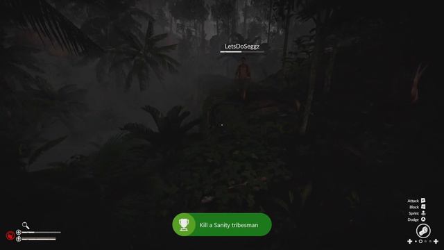 Surviving in the wild with idiots (green hell funny moments) смотреть онлайн