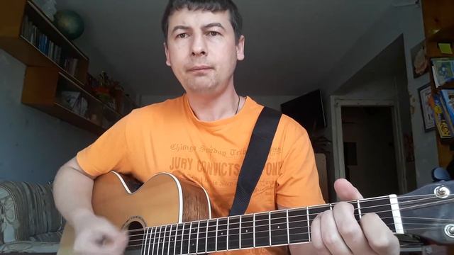 Жизнь и Смерть - Потомучто смотреть онлайн