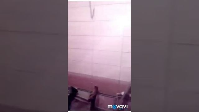 Ремонт ванной в Нижнем Новгороде смотреть онлайн